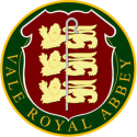 Vale Royal Abbey Golf Club