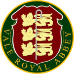 Vale Royal Abbey Golf Club