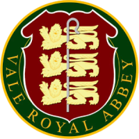 Vale Royal Abbey Golf Club