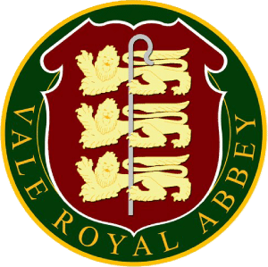 Vale Royal Abbey Golf Club