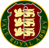 Vale Royal Abbey Golf Club