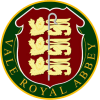 Vale Royal Abbey Golf Club